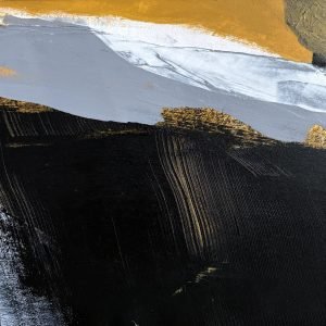 Ridge